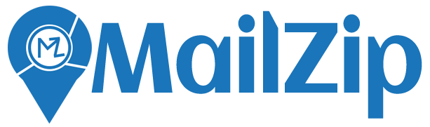 Mailzip Logo
